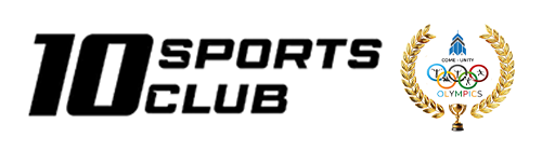COME-UNITY Logo